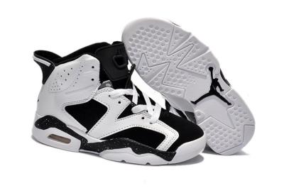 cheap air jordan 6 kids' shoes cheap no. 747